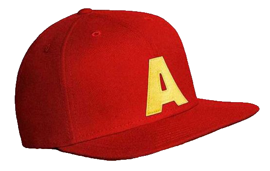 Cap and Hat Style PNG Image (3)