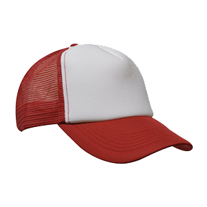 Cap and Hat Style PNG Image (4)