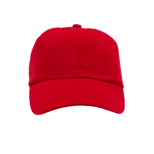 Cap and Hat Style PNG Image (5)