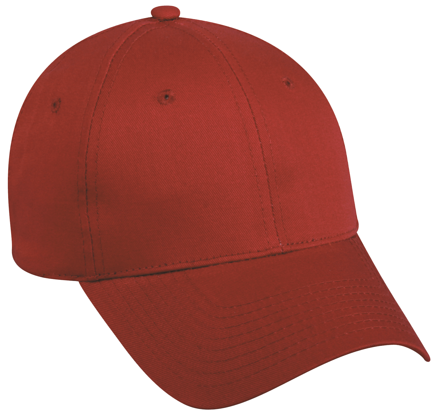Cap and Hat Style PNG Image (6)