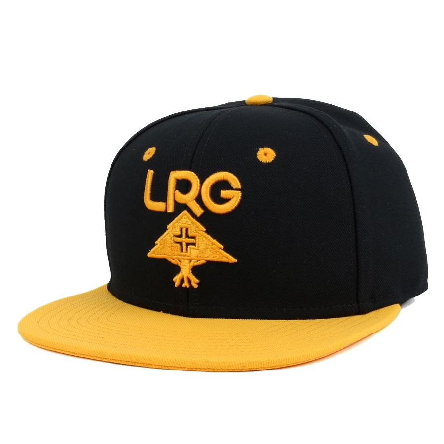 Cap and Hat Style PNG Image (7)