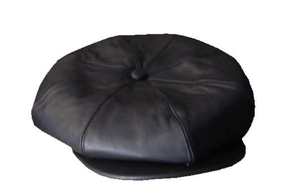 Cap and Hat Style PNG Image (8)