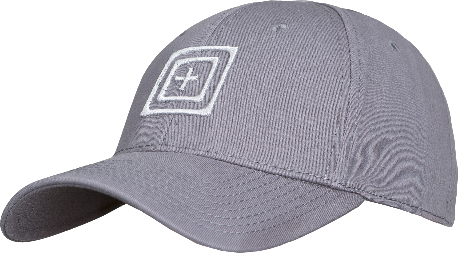 Cap and Hat Style PNG Image (10)