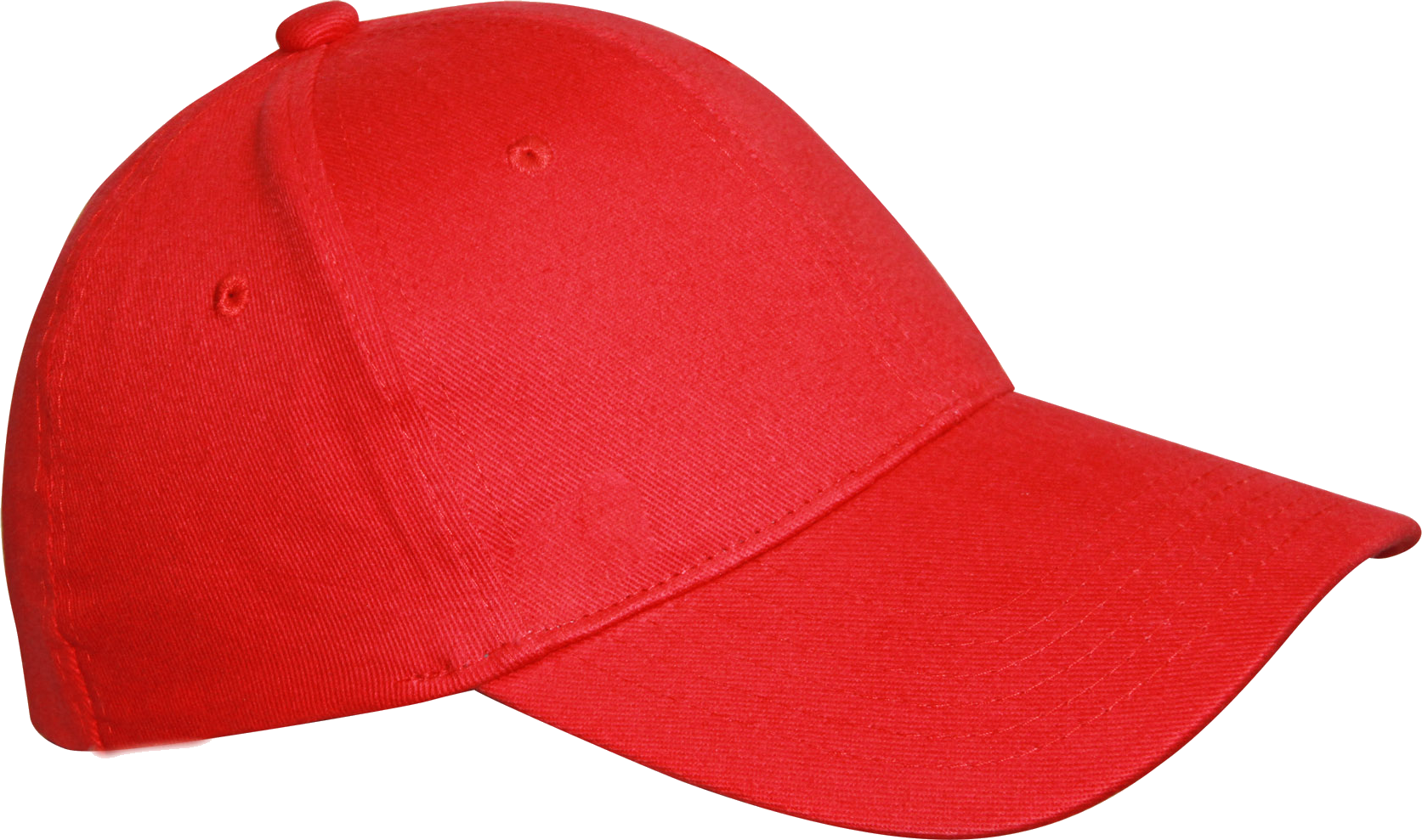 Cap and Hat Style PNG Image (11)