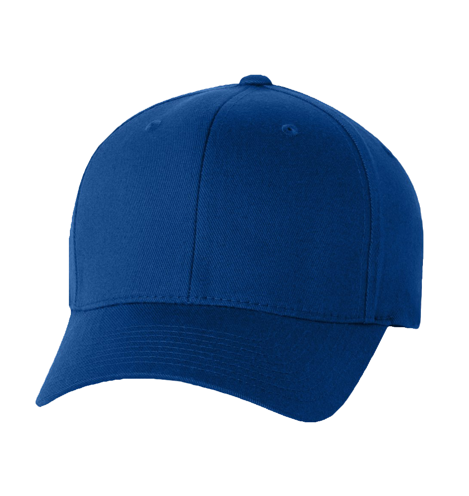 Cap and Hat Style PNG Image (12)