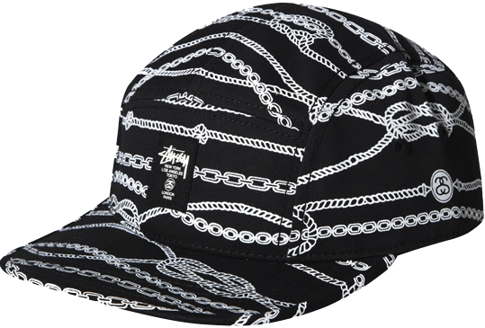 Cap and Hat Style PNG Image (13)
