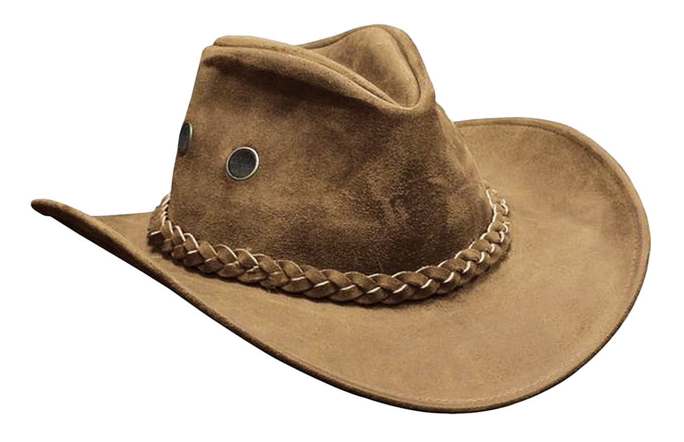 Cap and Hat Style PNG Image (14)