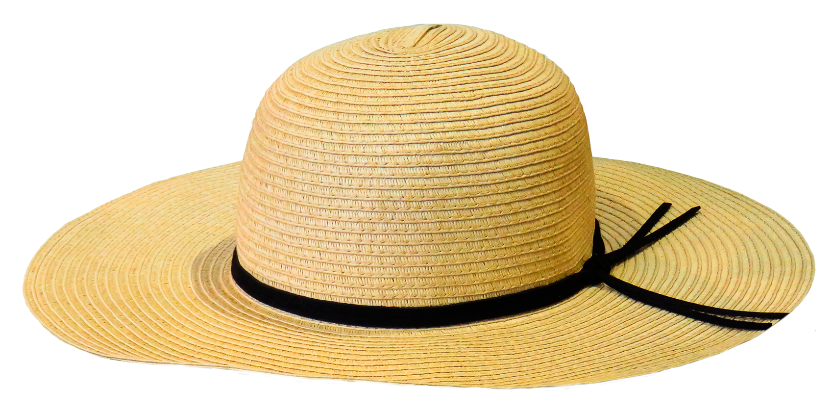 Cap and Hat Style PNG Image (15)
