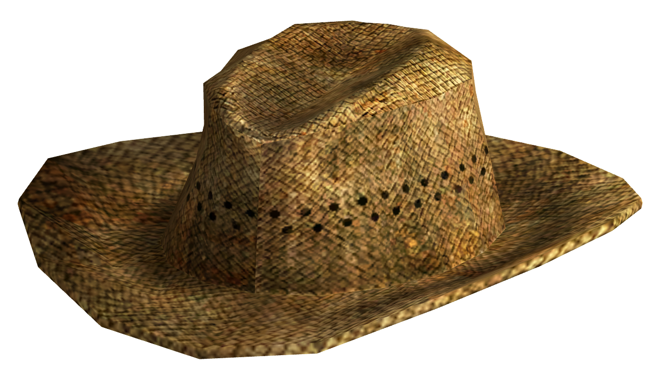 Cap and Hat Style PNG Image (16)