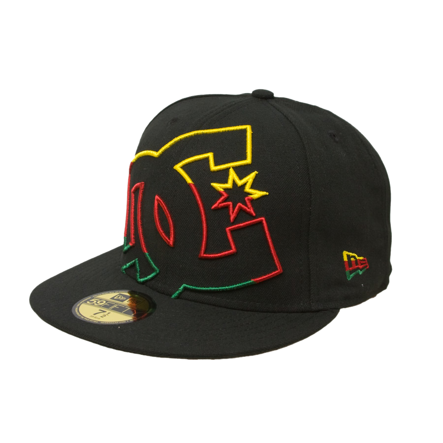 Cap and Hat Style PNG Image (17)