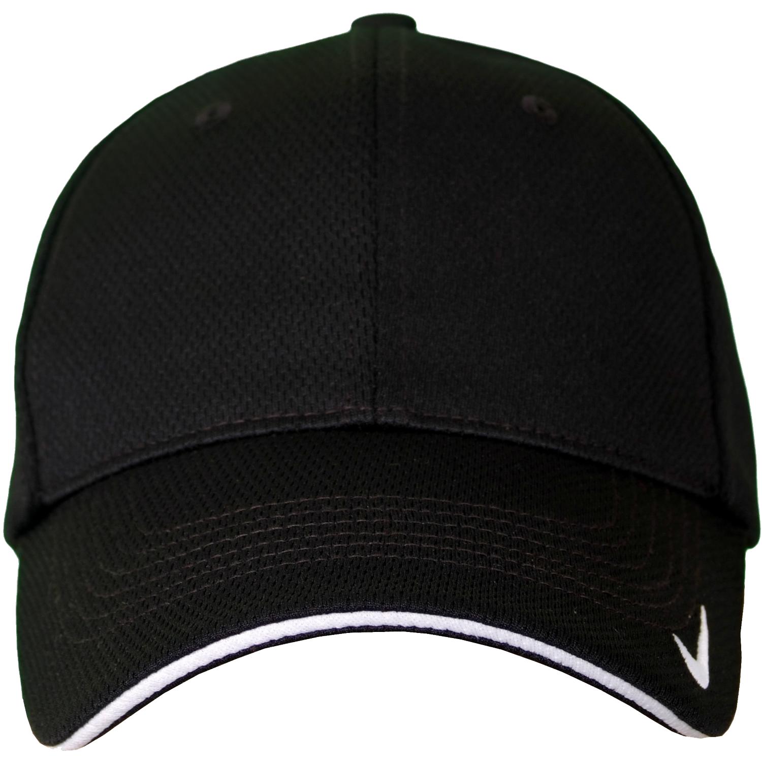 Cap and Hat Style PNG Image (18)
