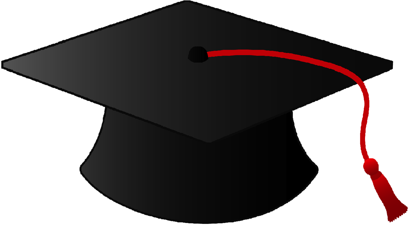 Cap and Hat Style PNG Image (19)