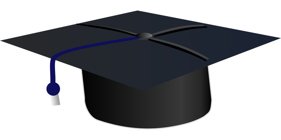 Cap and Hat Style PNG Image (20)