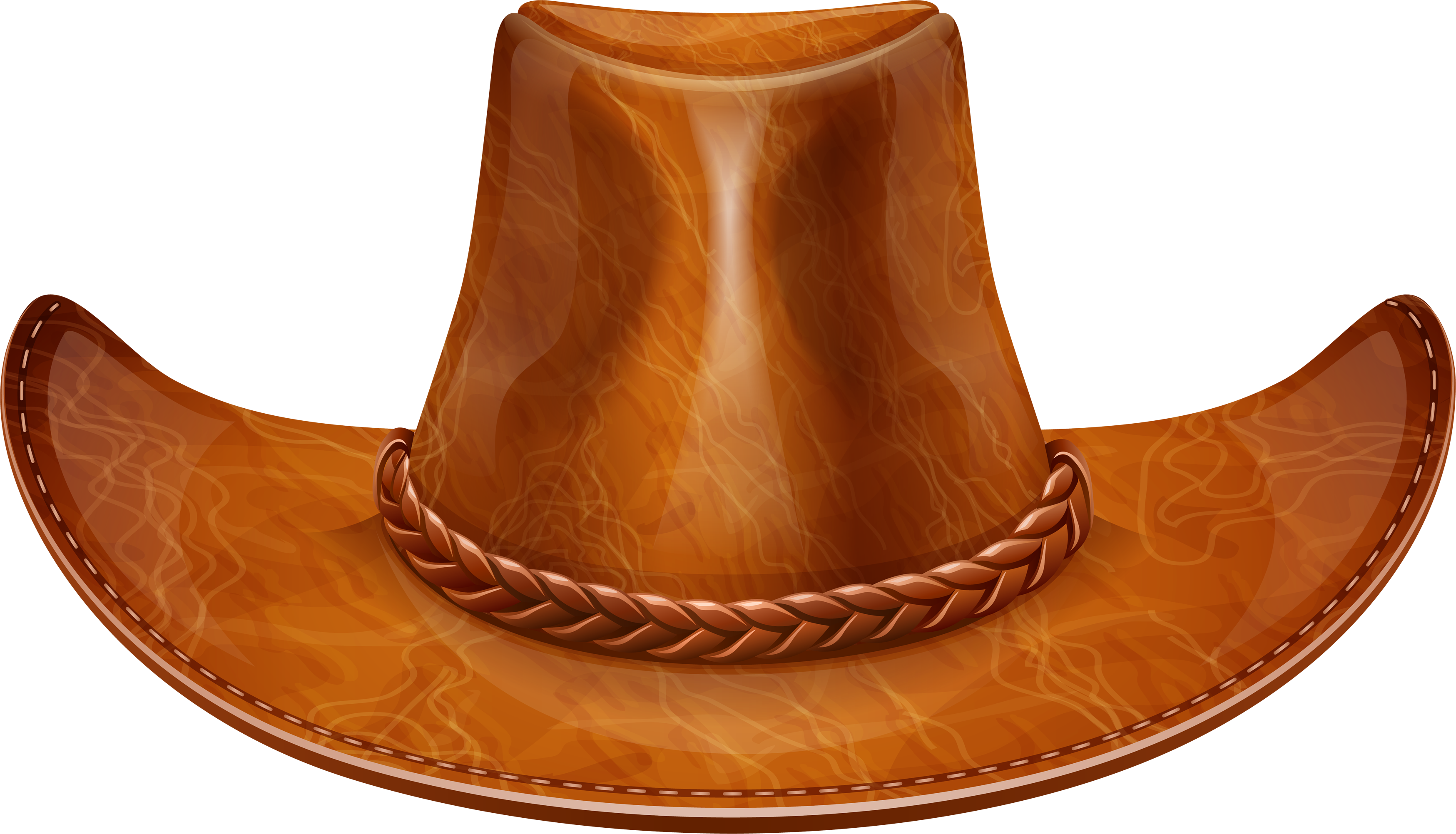 Cap and Hat Style PNG Image (21)