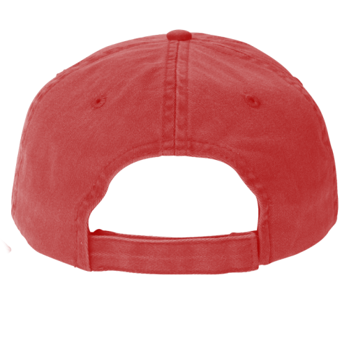Cap and Hat Style PNG Image (22)