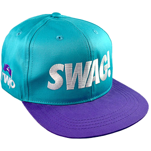 Cap and Hat Style PNG Image (23)