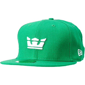 Cap and Hat Style PNG Image (24)