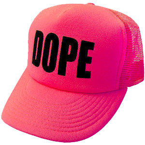 Cap and Hat Style PNG Image (25)