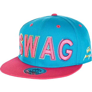 Cap and Hat Style PNG Image (26)