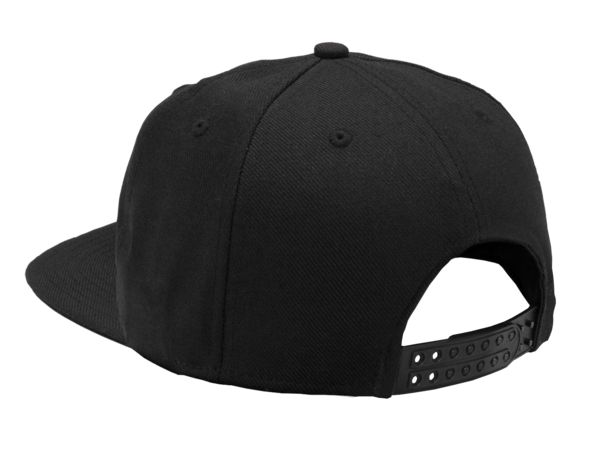 Cap and Hat Style PNG Image (27)