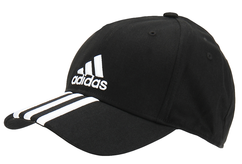 Cap and Hat Style PNG Image (28)
