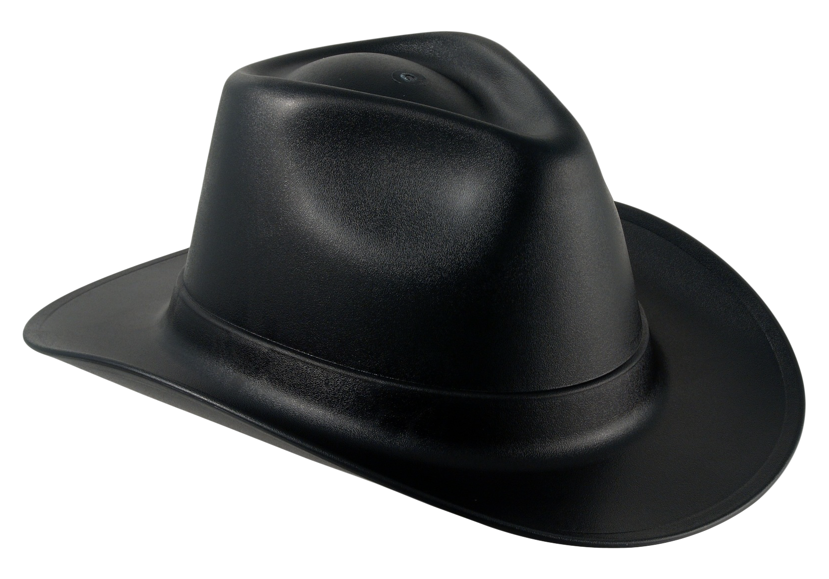 Cap and Hat Style PNG Image (29)