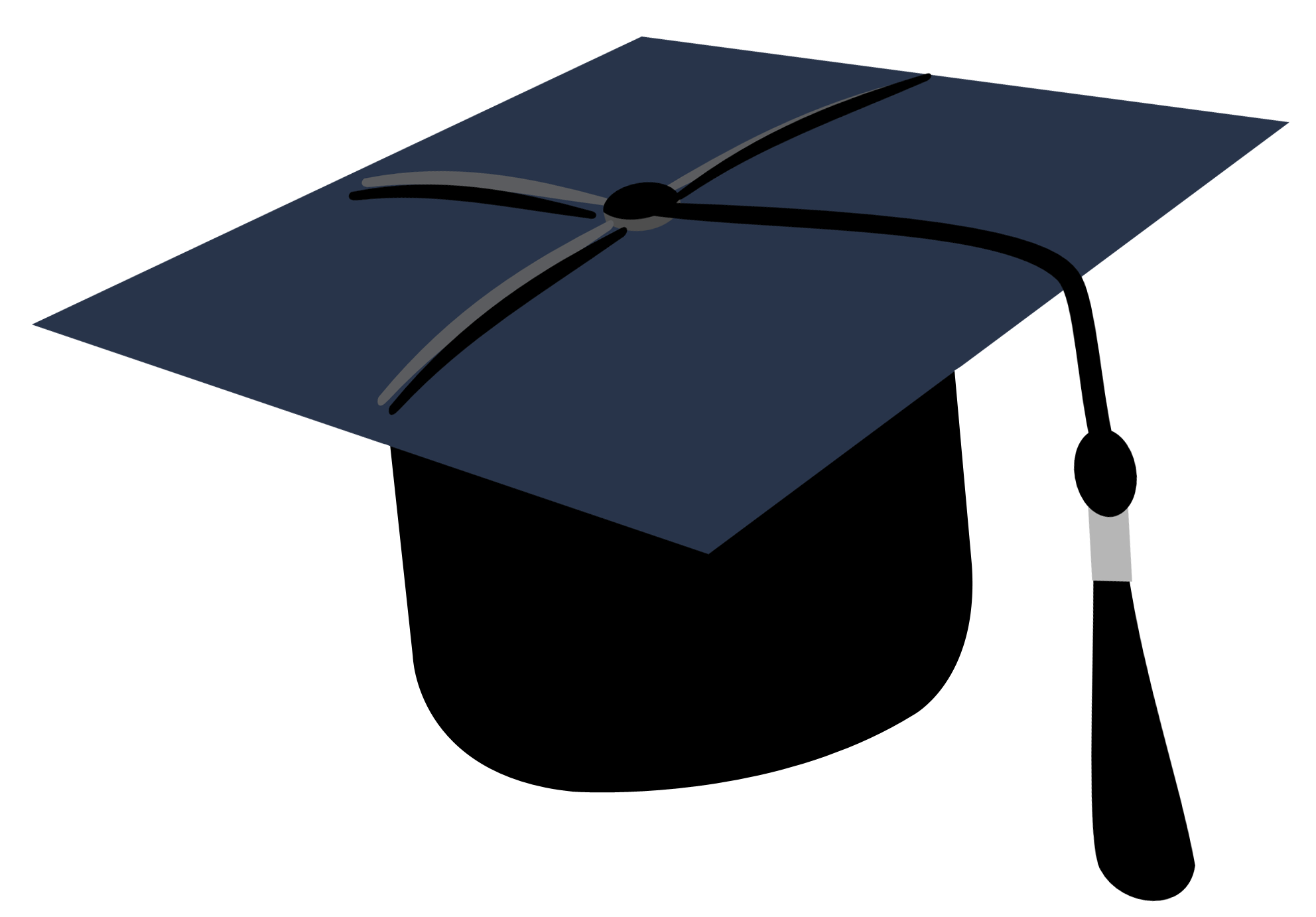 Cap and Hat Style PNG Image (30)