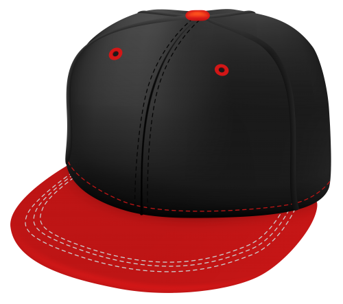 Cap and Hat Style PNG Image (31)