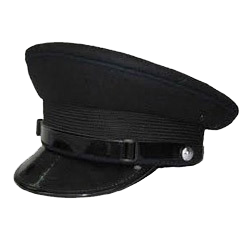 Cap and Hat Style PNG Image (32)