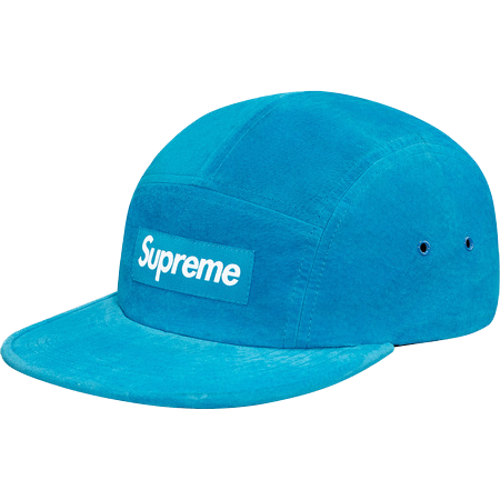 Cap and Hat Style PNG Image (33)