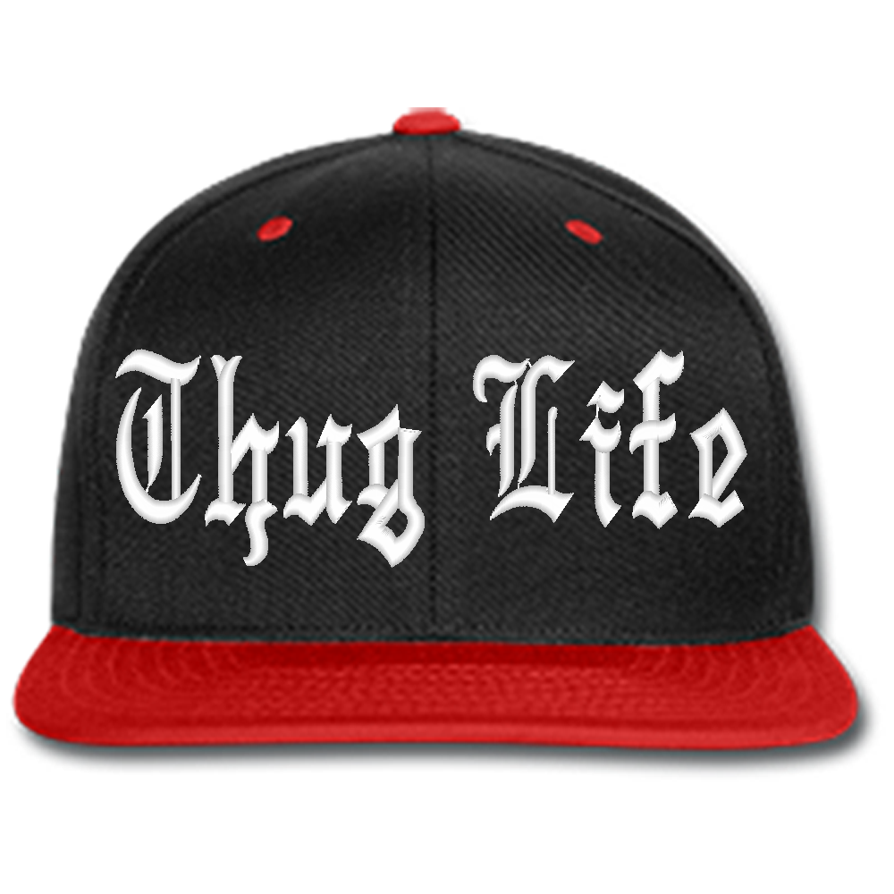 Cap and Hat Style PNG Image (35)