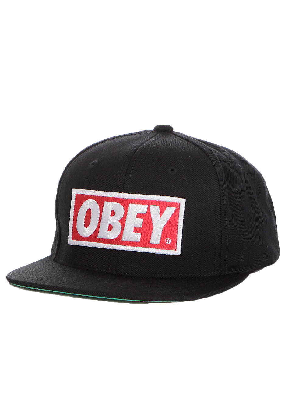 Cap and Hat Style PNG Image (36)