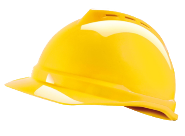 Cap and Hat Style PNG Image (37)