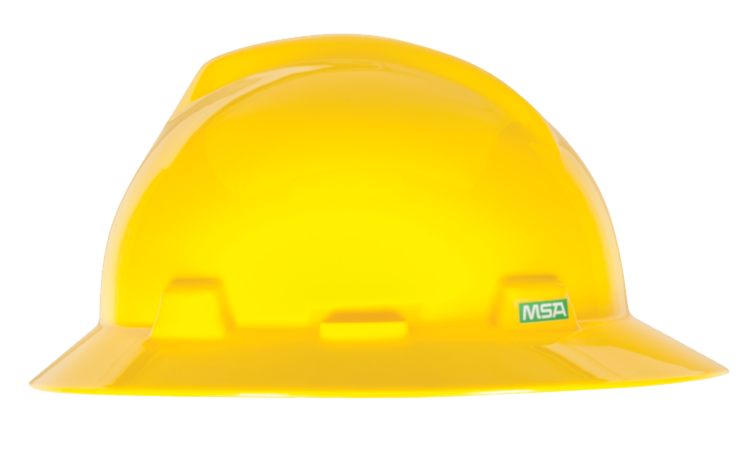 Cap and Hat Style PNG Image (38)