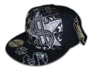 Cap and Hat Style PNG Image (39)