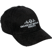 Cap and Hat Style PNG Image (40)