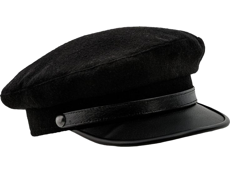 Cap and Hat Style PNG Image (41)