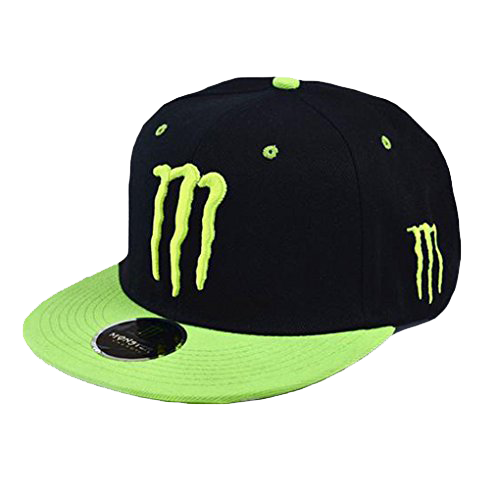Cap and Hat Style PNG Image (42)