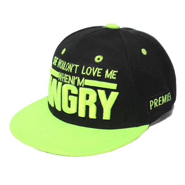 Cap and Hat Style PNG Image (43)