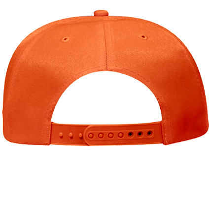 Cap and Hat Style PNG Image (44)