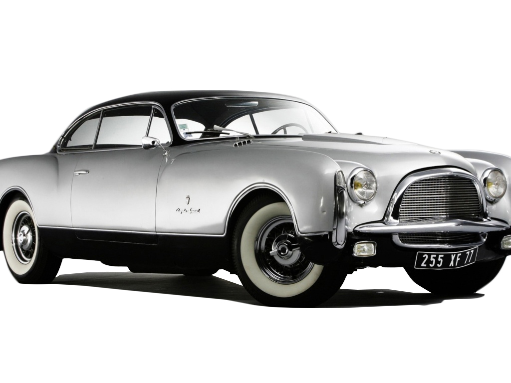 Car Image Collection (1)