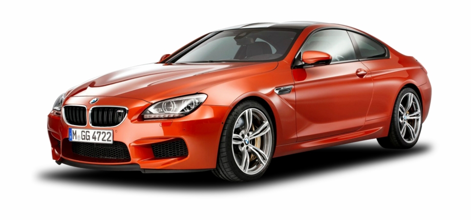 Car Image Collection (2)