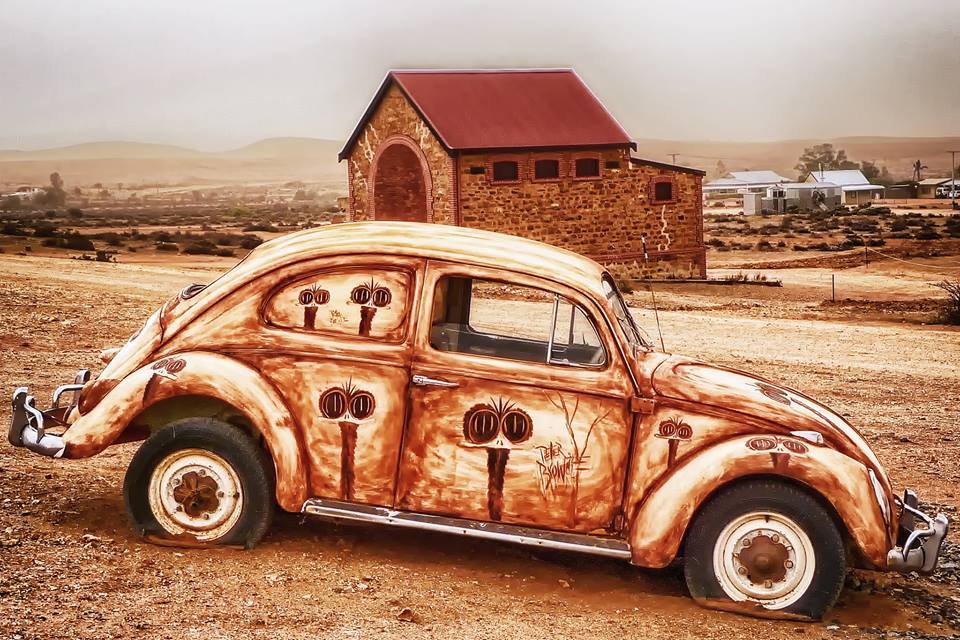 Car Image Collection (3)
