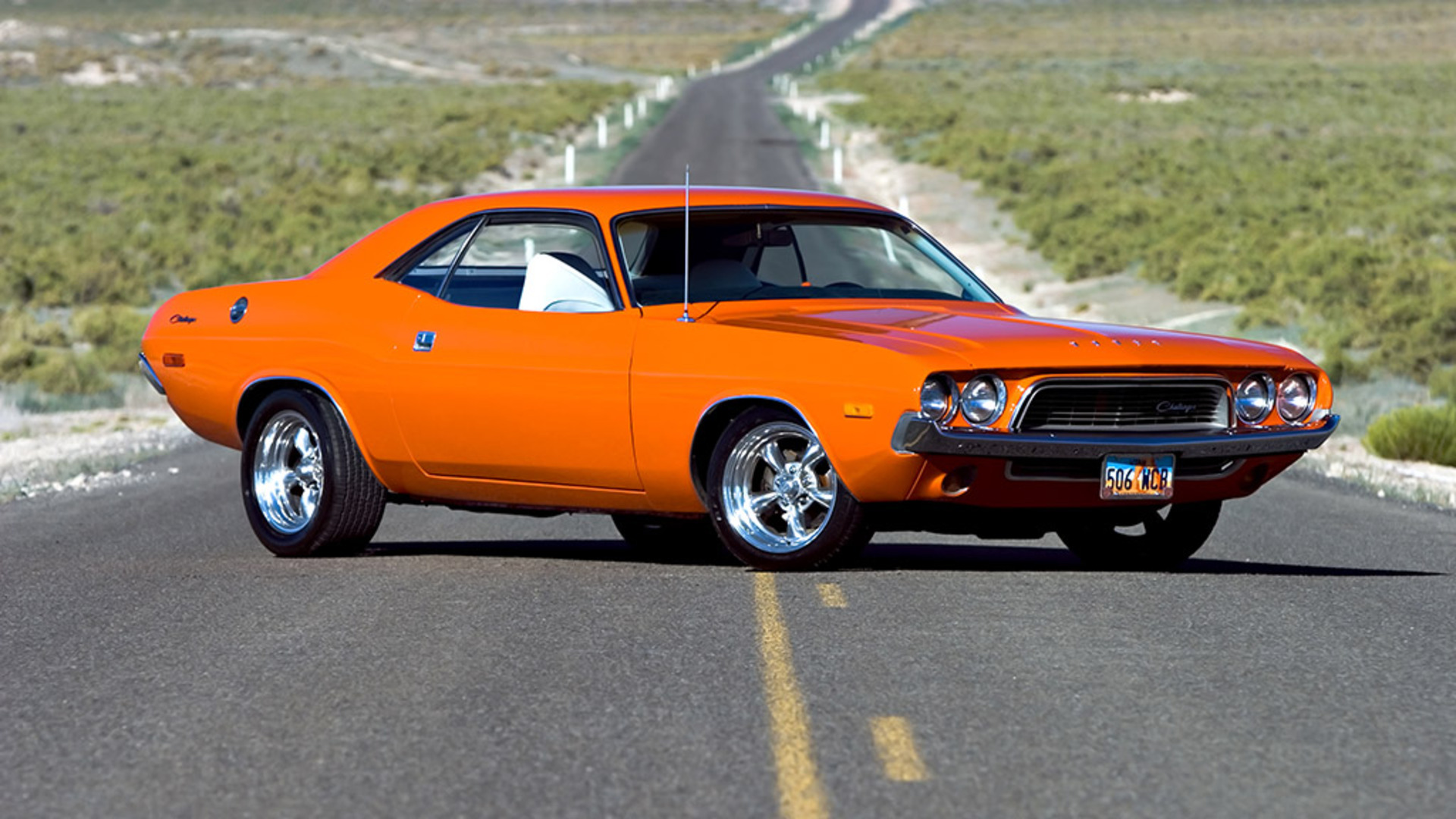 Car Image Collection (4)