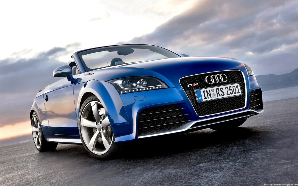 Car Image Collection (5)