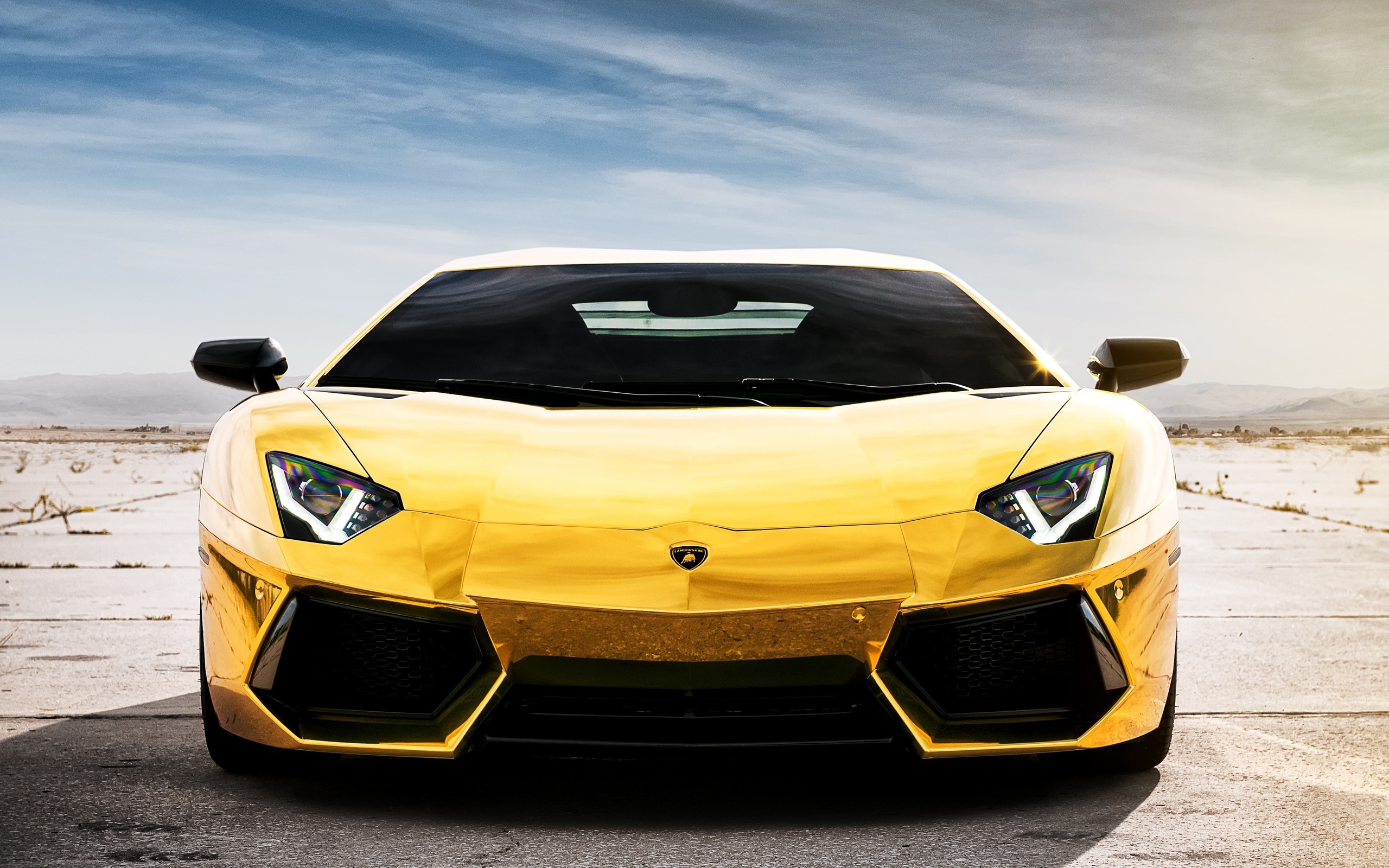 Car Image Collection (6)