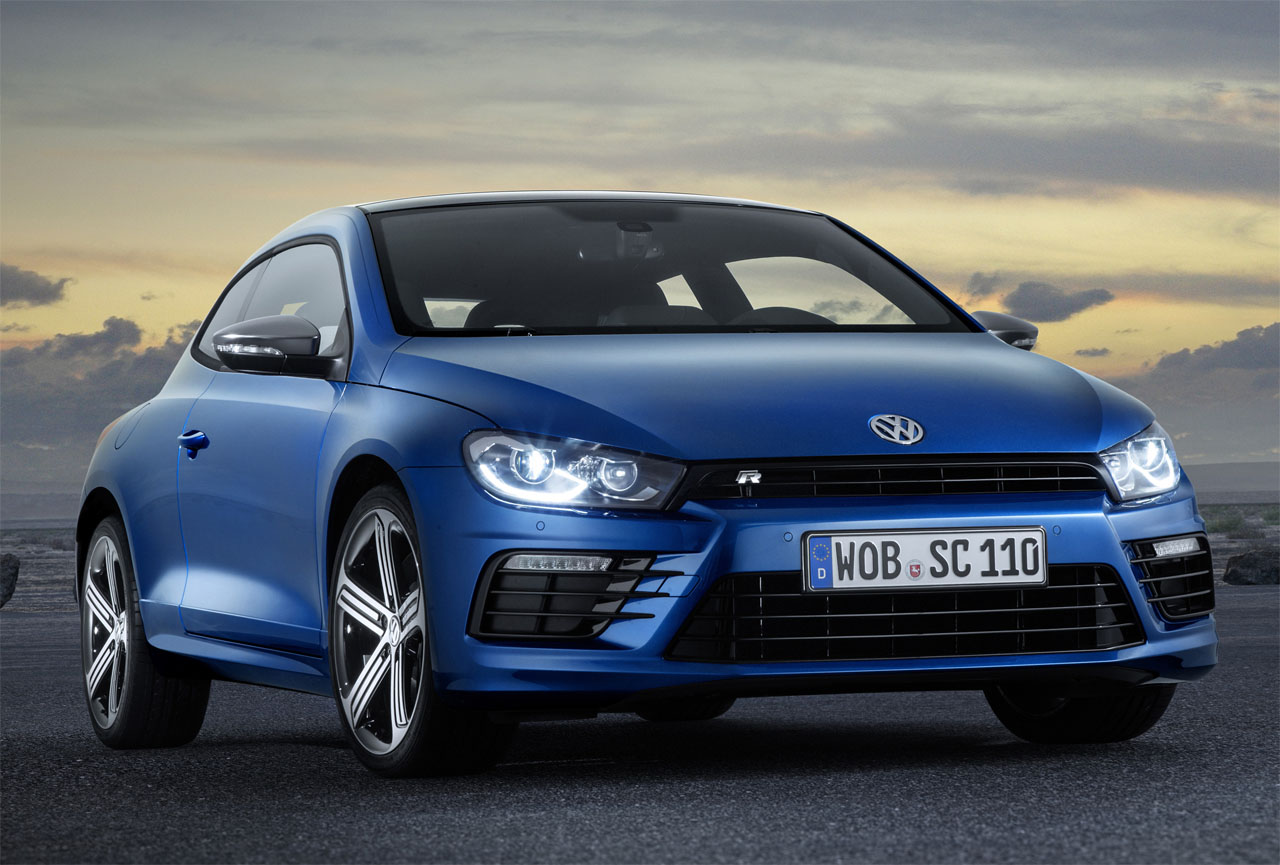 Car Image Collection (7)