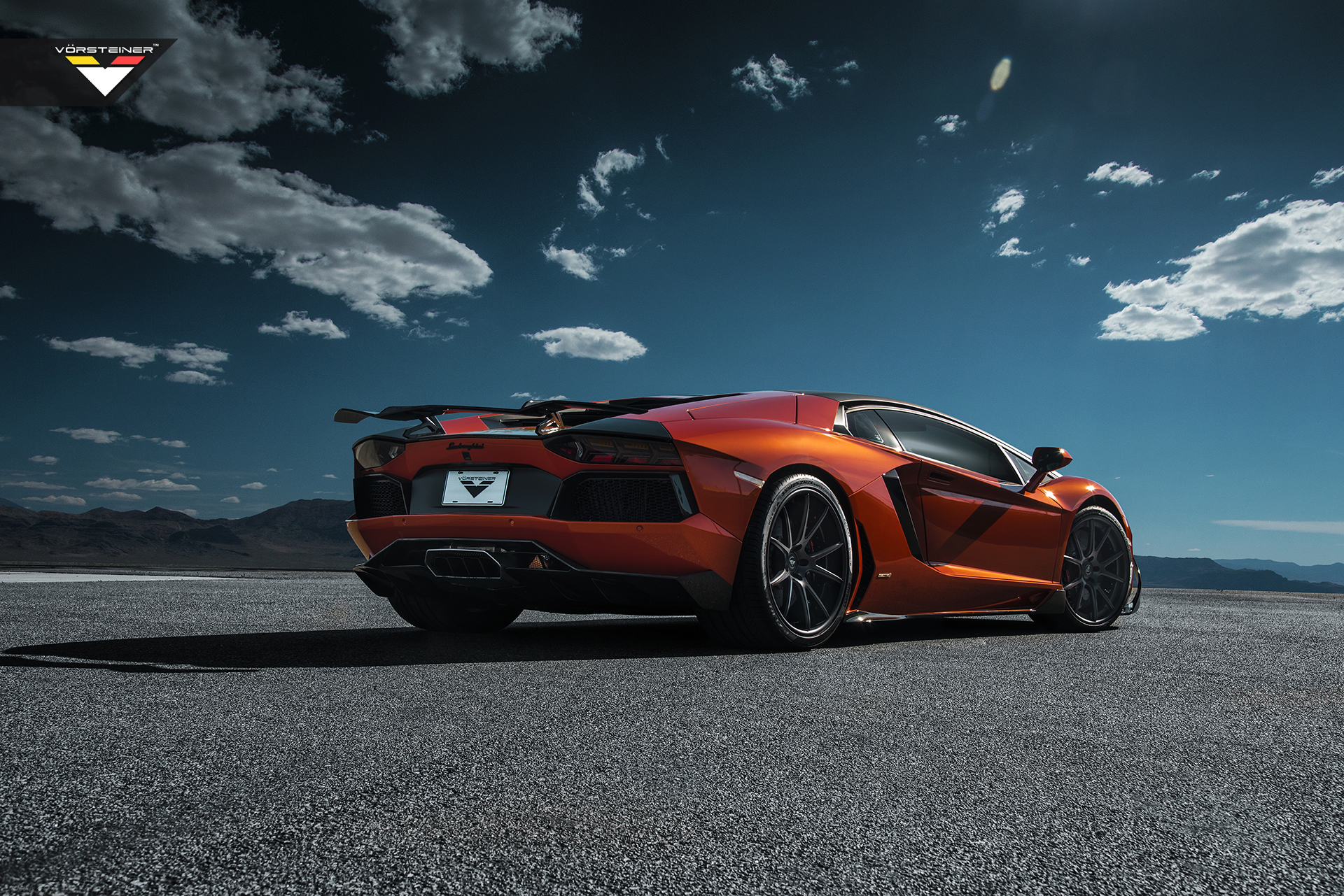 Car Image Collection (8)