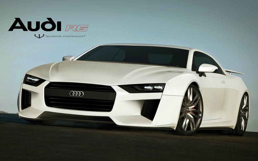 Car Image Collection (14)