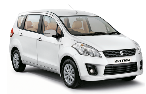 Car Transparent PNG Image Collection (4)